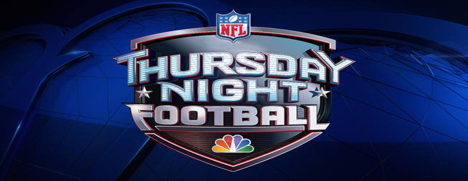 thursday-night-football-pregame-show-on-nbc-features-new-theme-music-by